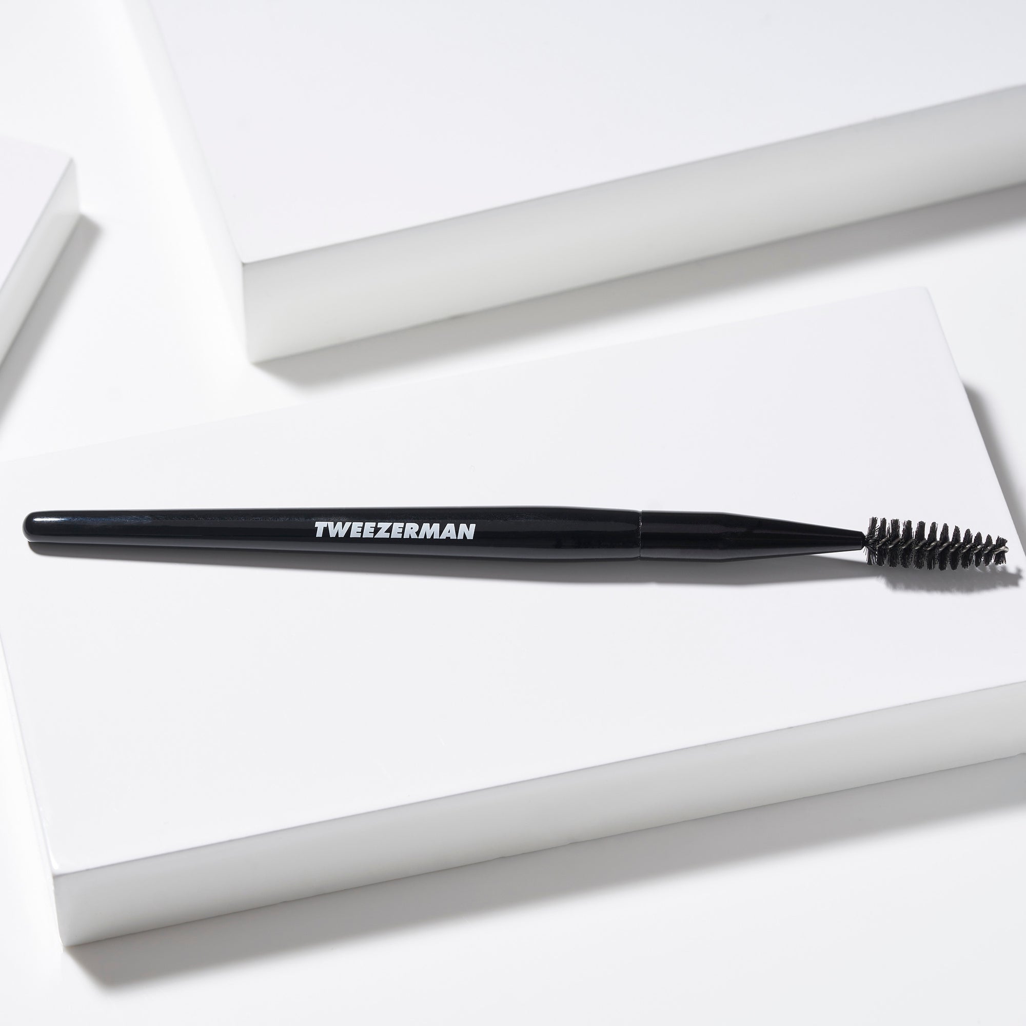 Brow &amp; Lash Brush