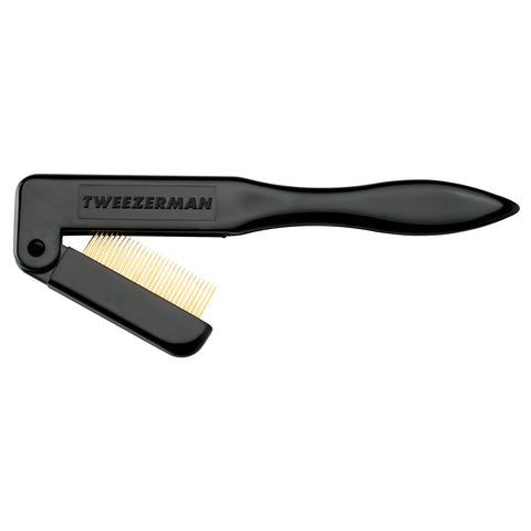 Alternative image of Folding iLashcomb product | Image 2