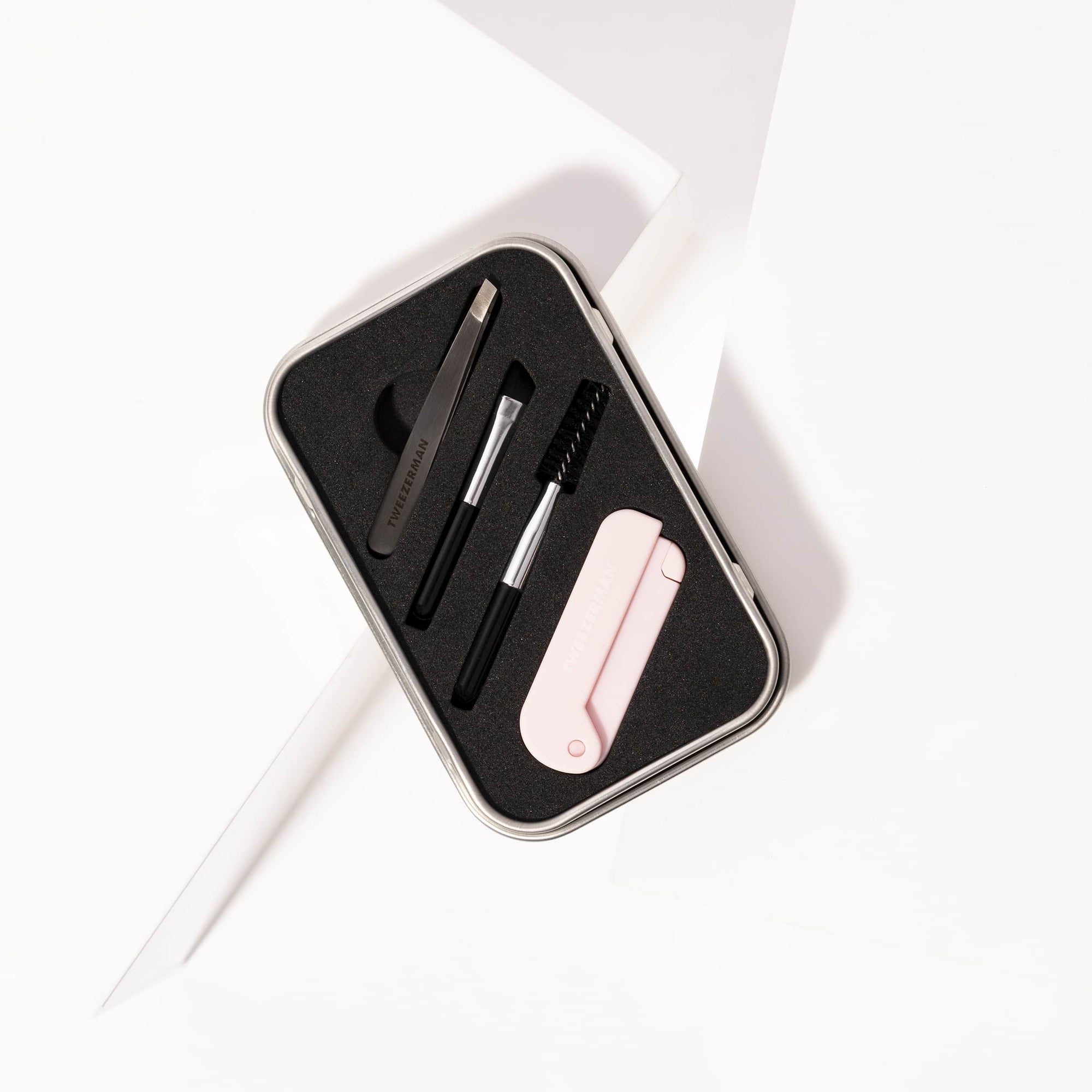 Micro Mini Tool Palette