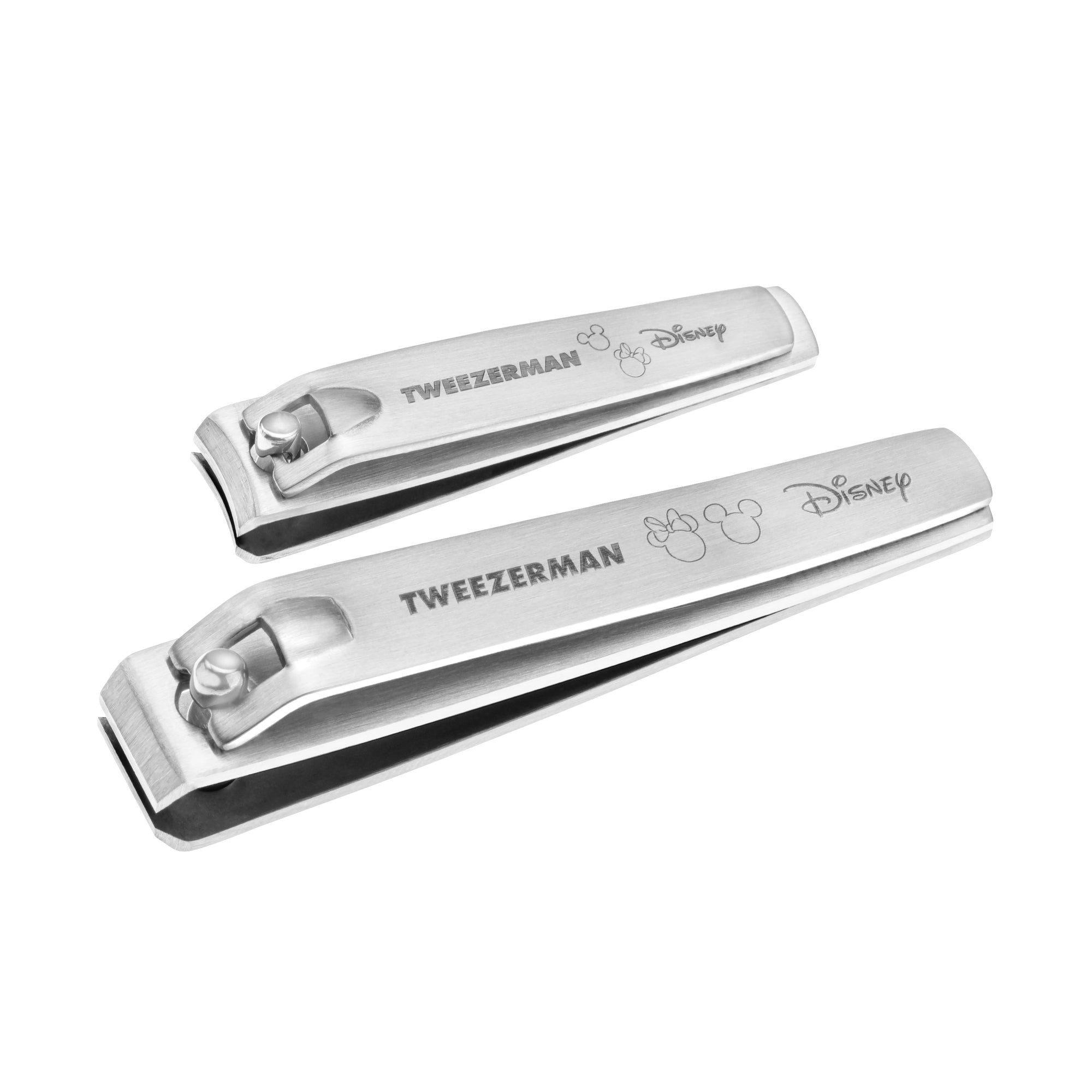 Ear-esistible Combo Clipper Set