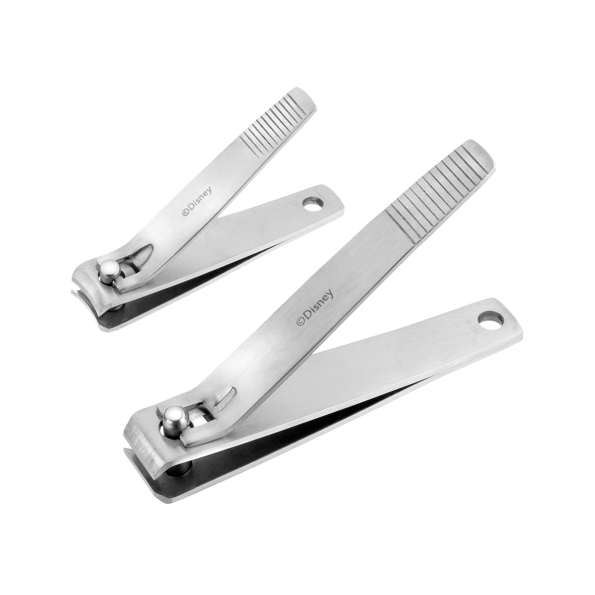 Ear-esistible Combo Clipper Set