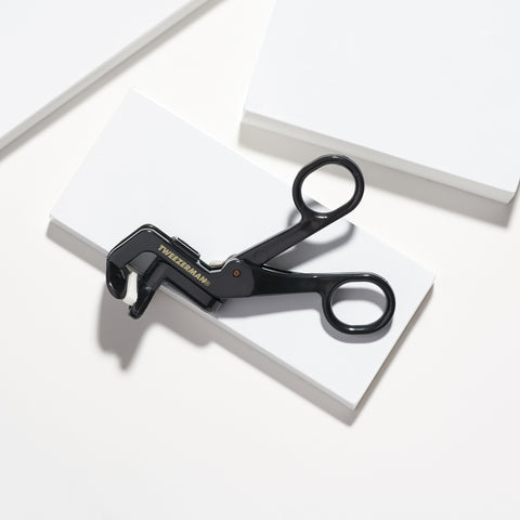 Super Curl Eyelash Curler