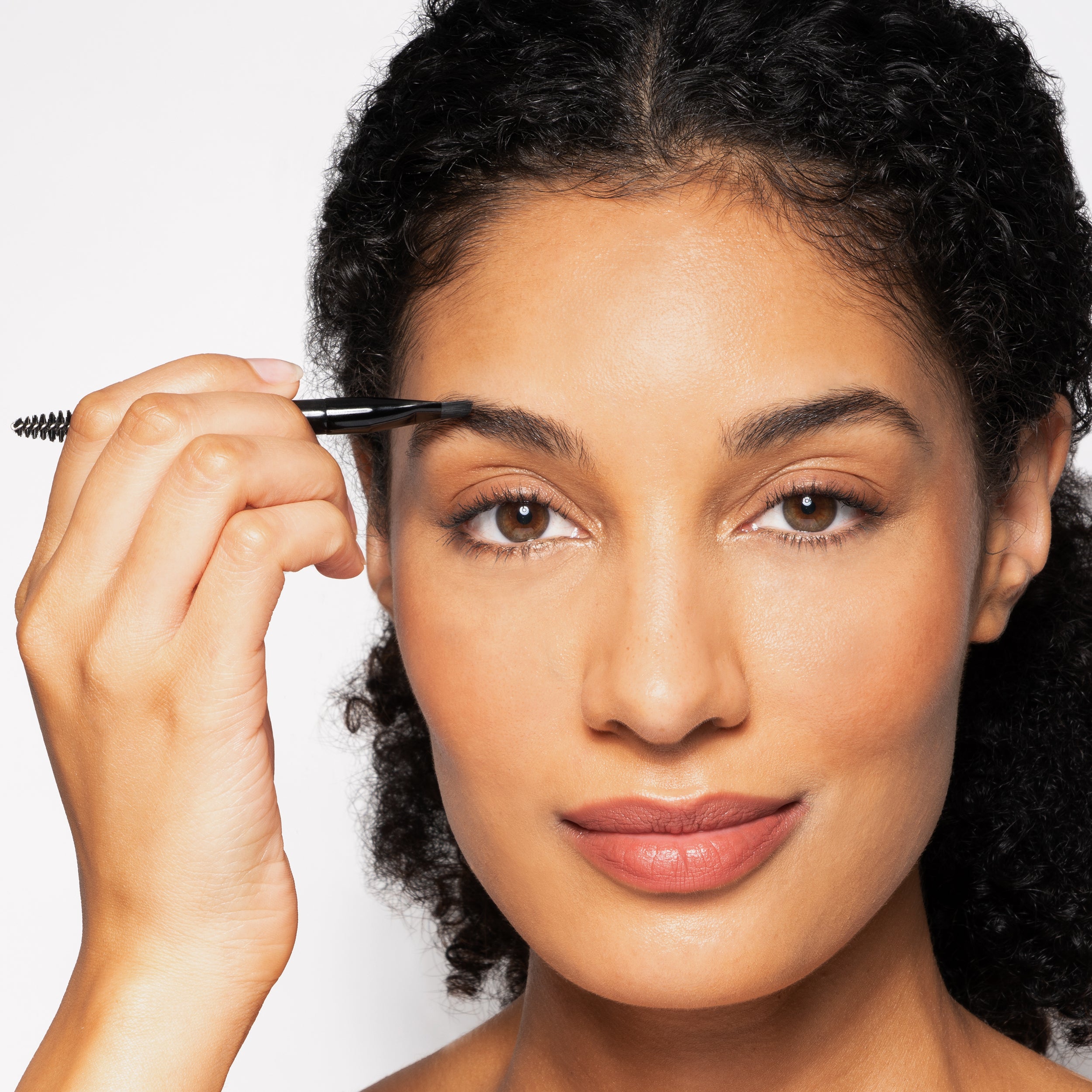 Tweezerman Brow Shaping Tool - Thumbnail 2