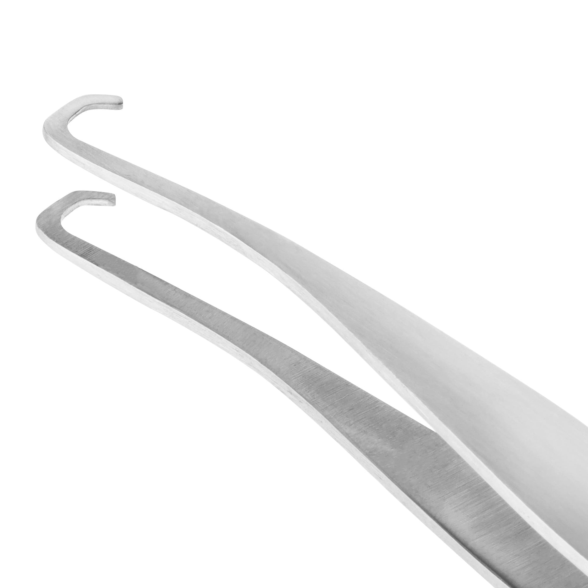 Blackhead Extractor