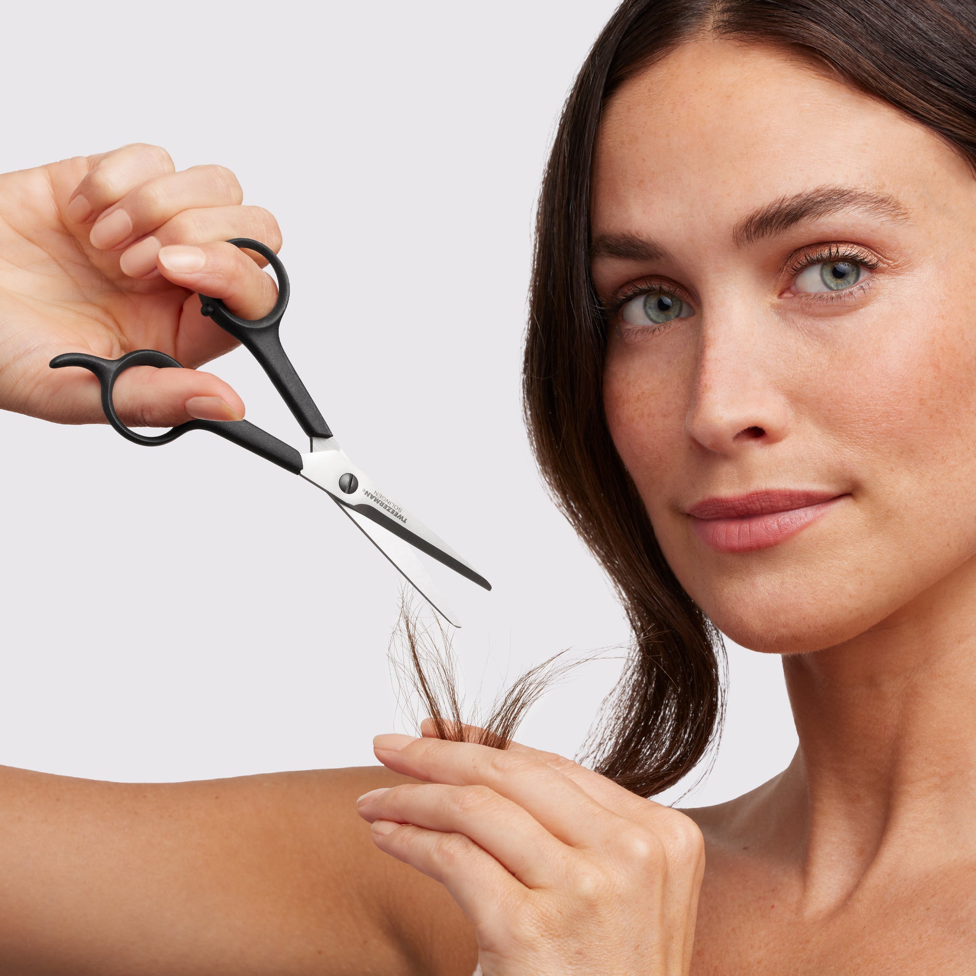 Spirit 2000 Styling Shears