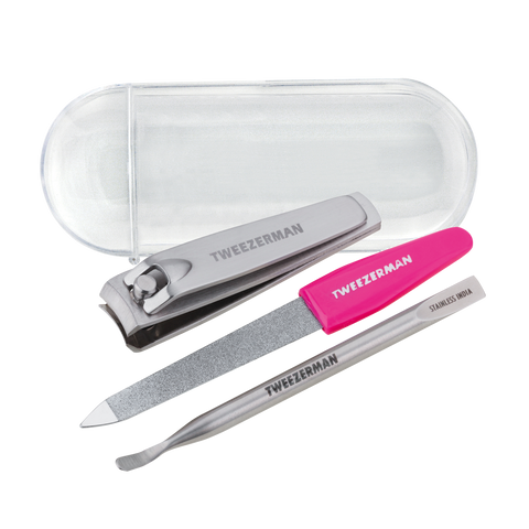 Featured image of Mini Manicure Kit product | Image 1