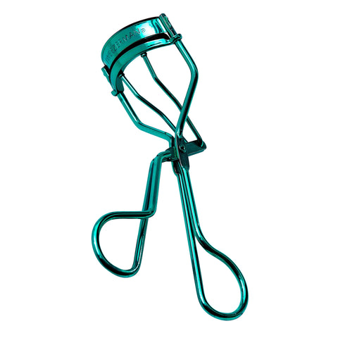 Teal Classic Lash Curler