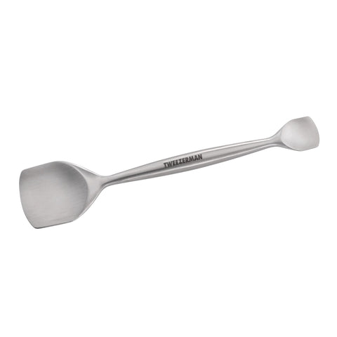 Featured image of Pore Prep Tool product | Image 1
