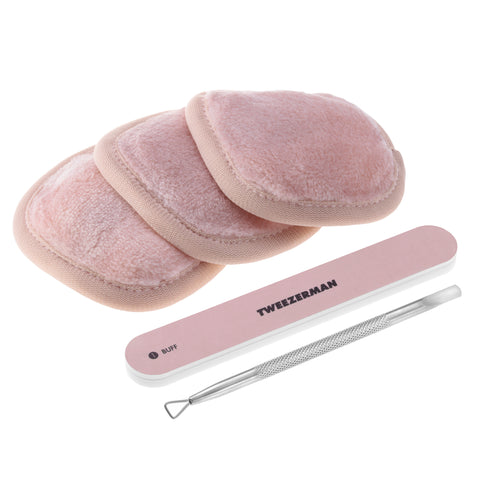 Featured image of Polish Removal Kit product | Image 1