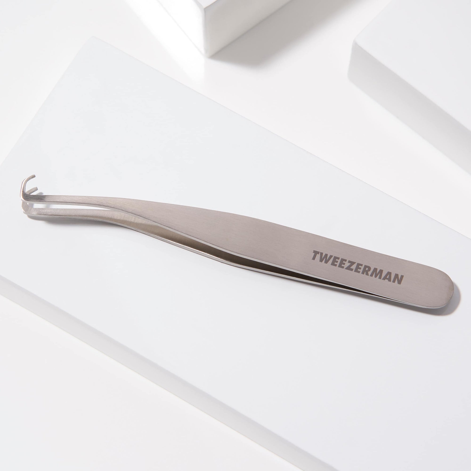 Blackhead Extractor