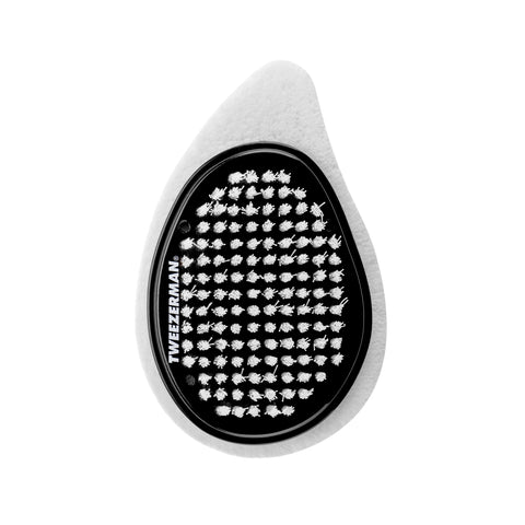 Nail Brush & Callus Stone