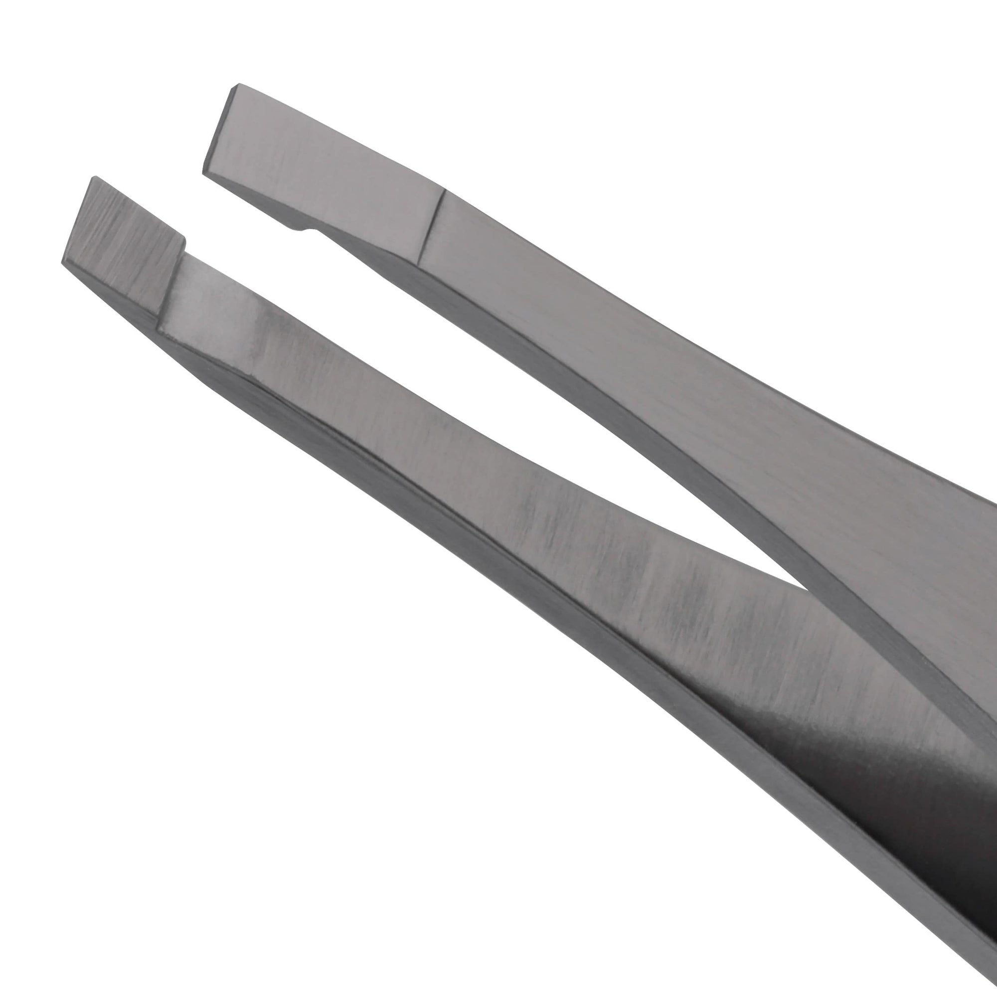 Flat Tip Tweezer