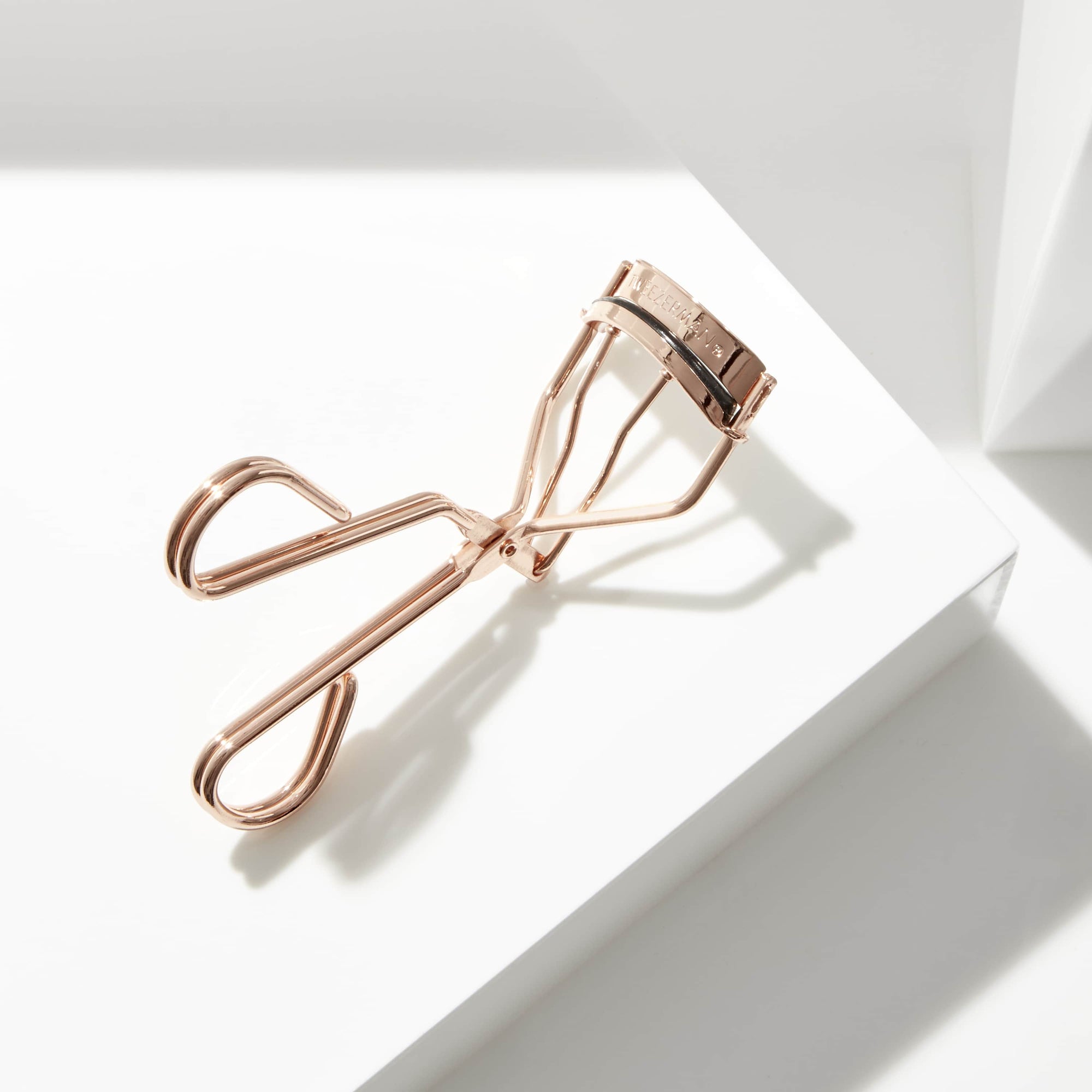 Procurl Lash Curler