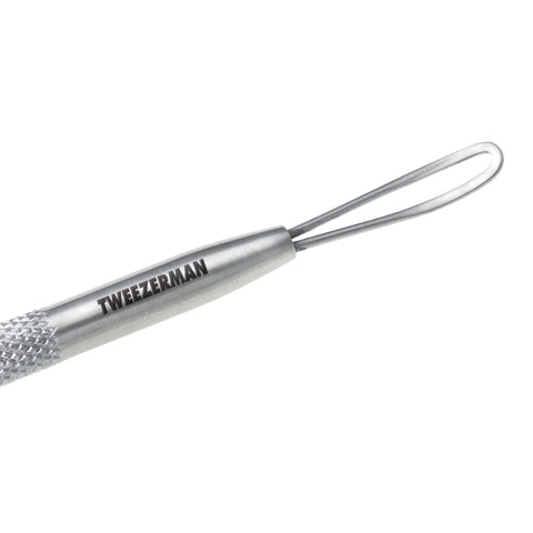 Alternative image of Skin Care Tool product | Image 2