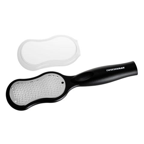 Featured image of Pedicure Rasp Callus Remover product | Image 1
