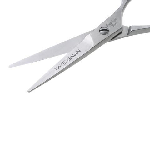 Alternative image of Stainless 2000 Shears 5 1/2