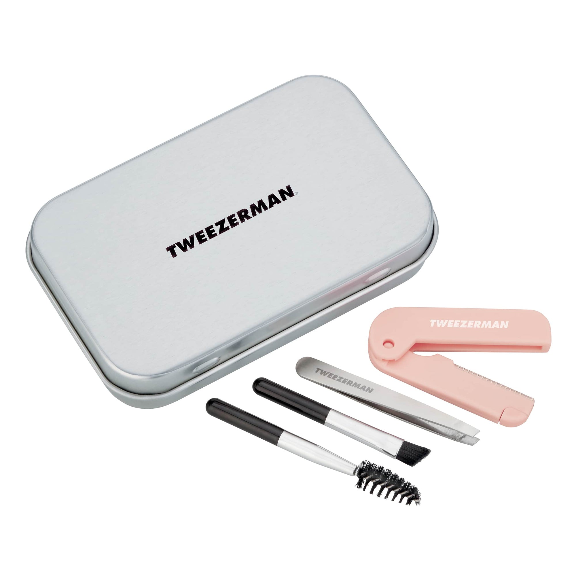 Micro Mini Tool Palette
