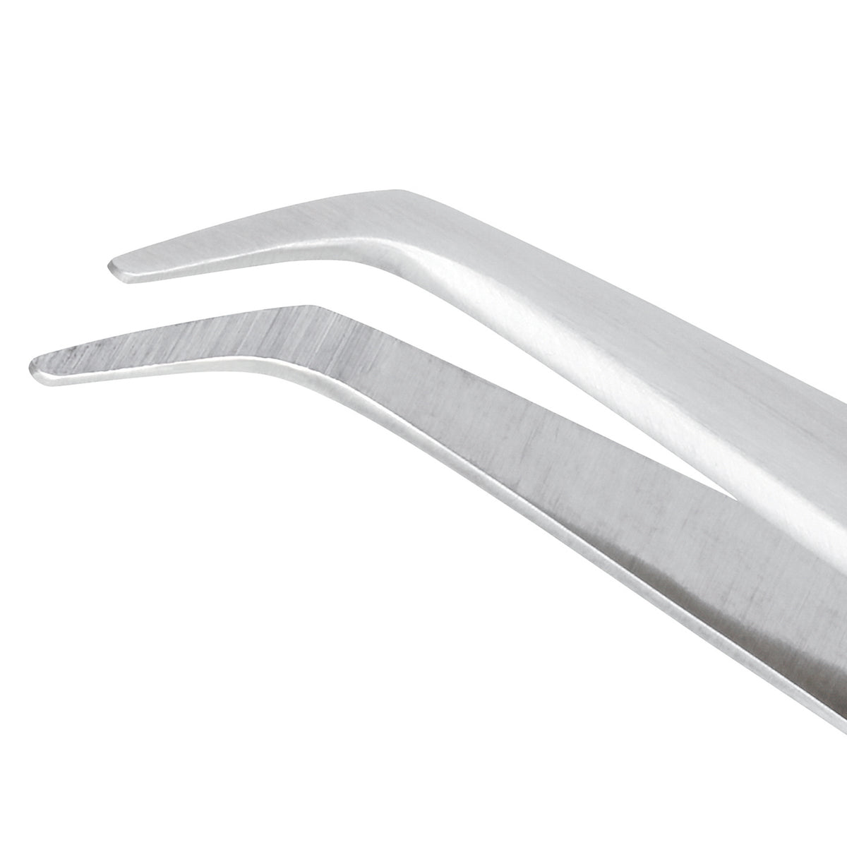 Tips of Stainless Steel Lash Assist