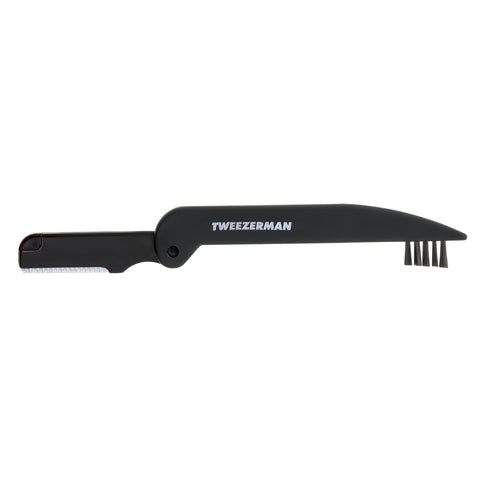 Featured image of Precision Folding Razor product | Image 1