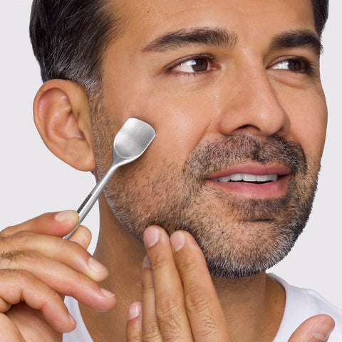 Alternative image of Pore Prep Tool product | Image 2
