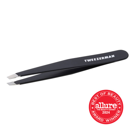 Featured image of Midnight Sky Slant Tweezer product | Image 1