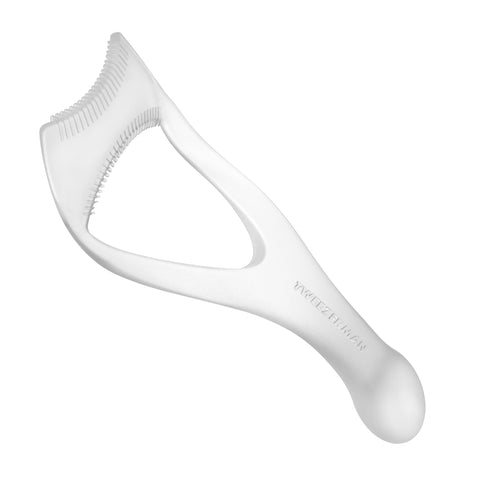 Featured image of Lash Guard & Comb product | Image 1